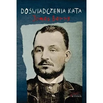 Doświadczenia kata - James Berry