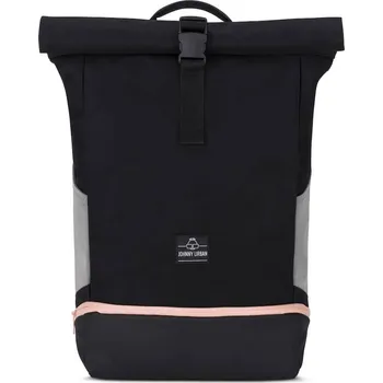 Johnny Urban Allen Roll Top 18-22 l