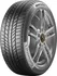 Zimní osobní pneu Continental WinterContact TS 870 P 215/50 R17 95 V XL