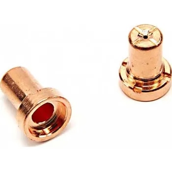 Laser na řezání Náhradní tryska pro plazmovou řezačku CUT 40 (TrueTech)