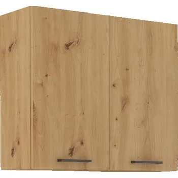 Kuchyňská skříňka Kuchyňská skříňka Modena 80 G-72 2F