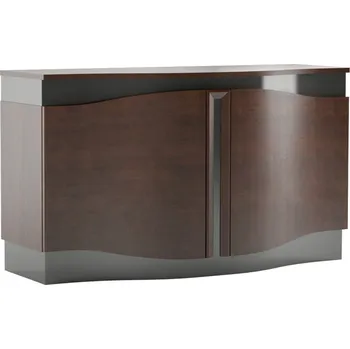 Obývací stěna Komoda Diuna 2D