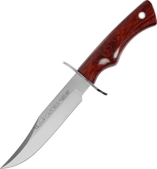 lovecký nůž Muela CAZ-16R