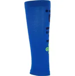 Kilpi Domet-u modrá