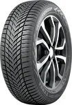 Nokian Seasonproof 205/50 R17 93 W XL