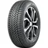 Celoroční osobní pneu Nokian Seasonproof 205/50 R17 93 W XL