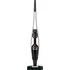 Vysavač Electrolux Pure Q9 PQ91-P50MB