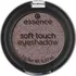 Oční stíny Essence Soft Touch Mono 2 g