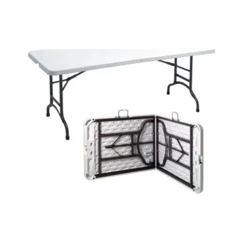 Zahradní stůl Bartscher 601.170 Víceúčelový stůl, skládací