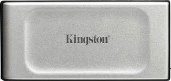 SSD disk Kingston XS2000 1 TB (SXS2000/1000G)