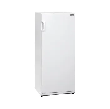 Mraznička Bartscher 700.341 Mraznička 200 LN