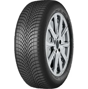 Debica Navigator 3 205/55 R16 94 V XL