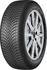 Celoroční osobní pneu Debica Navigator 3 205/55 R16 94 V XL