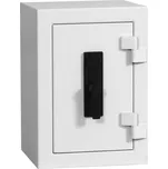 Charvát Trezor Neutron Star NS 2 / II