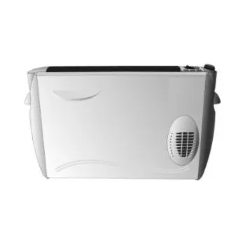Přímotop ORAVA EK-2000 El.konvektor s ventilátore