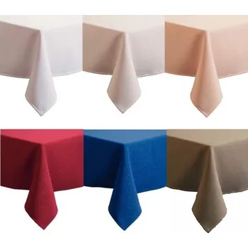 ubrus PGX 7161.03 Excaliber Ubrus krémová