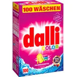 Dalli Color