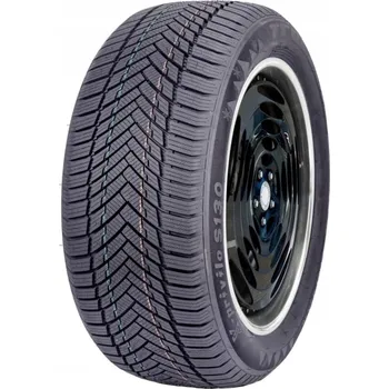 Zimní osobní pneu Tracmax Tyres X-Privilo S130 185/55 R15 82 H