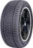 Zimní osobní pneu Tracmax Tyres X-Privilo S130 185/55 R15 82 H