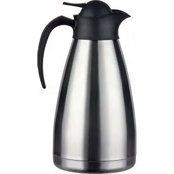 Varná konvice PGX 11270 Konvice izolovaná Classic 1 l a 1,5 l 1,5 l