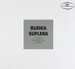 Cień Wielkiej Góry - Budka Suflera [CD]