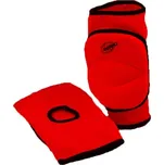 Effea Sport 6644 Senior