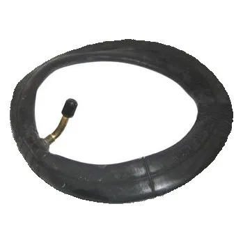 Duše na kolo Impac AV 8x1 1/4" 32-137 AV 90/45°