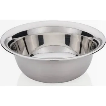 PGX 1709 280 Kuchyňská mísa nerez 28 cm