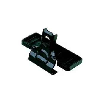 Thule Kit 1226 Rapid