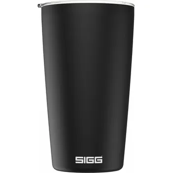 Termohrnek SIGG Neso 400 ml