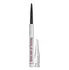 Tužka na obočí Benefit Precisely My Brow 0,08 g