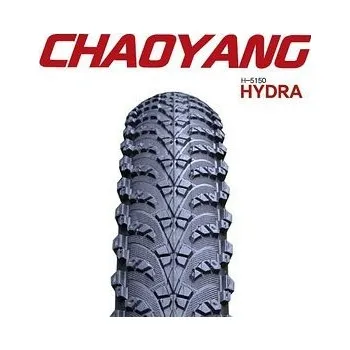 Plášť na kolo CHAOYANG H-5150 16 x 1,75 (305-47)