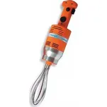 PGX 2005 404 Dynamic - mixér šlehací Junior Standard 185 mm