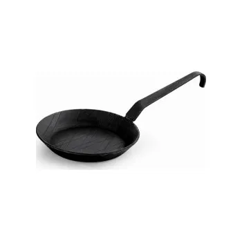 Pánev PGX 2256 360 Kovaná pánev 36 cm