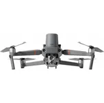 DJI Mavic 2 Enterprise Advanced
