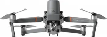 Dron DJI Mavic 2 Enterprise Advanced