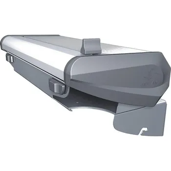 Dávkovač mýdla MATFER MTF-960330 Dávkovač fólií