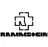 Rammstein