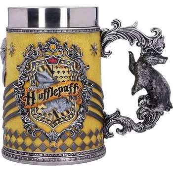 Nemesis Now Korbel Harry Potter - Mrzimor 550ml