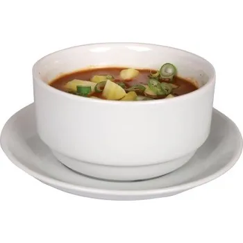 PGX 1004 480 Gastro podšálek Princip