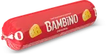 Bambino Original 100 g
