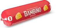 Bambino Original 100 g