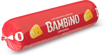 Bambino Original 100 g