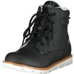 Dětské zimní boty LOAP VIVA ČERNÁ 28