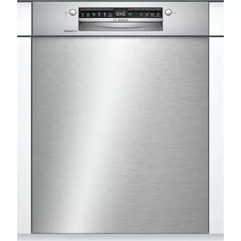 Myčka nádobí BOSCH SGU4HCS48E