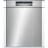 Myčka nádobí BOSCH SGU4HCS48E