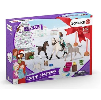 97875 schleich hot sale