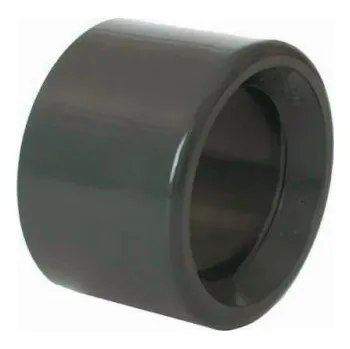 Redukce krátká 160-90 mm