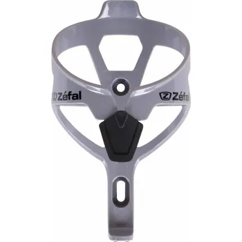 Košík na láhev Košík Zefal Pulse A2 šedý černý