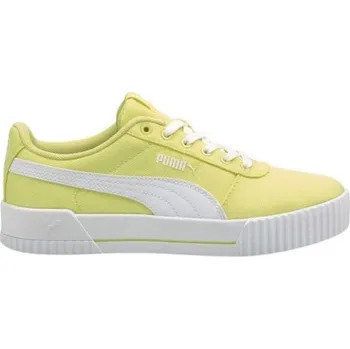Dámská sportovní obuv Dámské boty Carina CV W 368669 05 - Puma 35,5